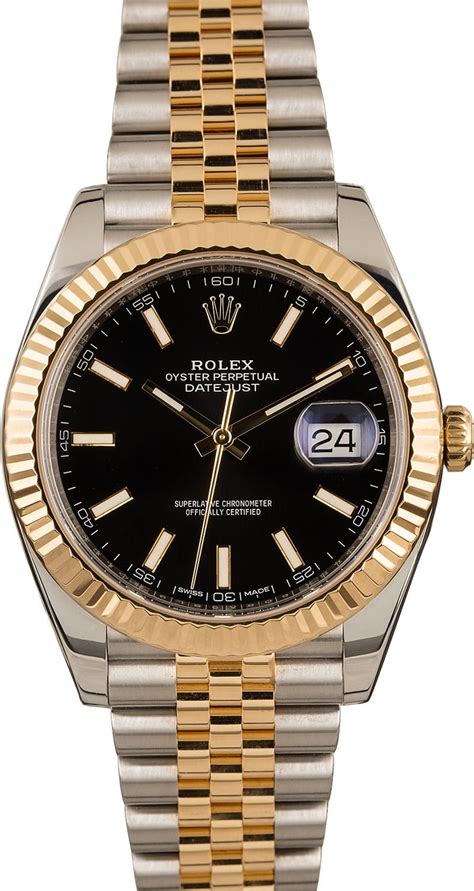 best place to buy used rolex in nyc|bob's rolex nyc.